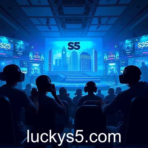 The Evolution of Gaming Communities Online