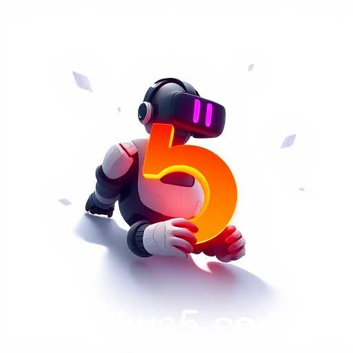 The Evolution of Gaming Realms