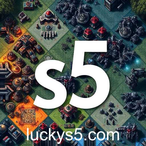 Gaming Innovations and Challenges in 2025