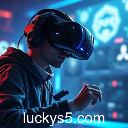 s5