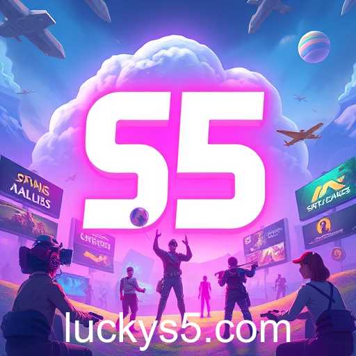 s5