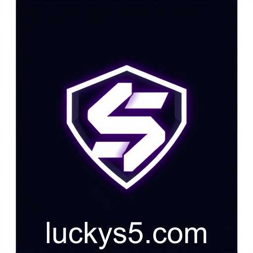 Gaming Evolution Unveiled: The Impact of S5 in 2025