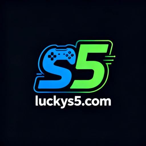 s5