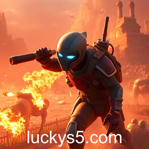 Exploring the Exciting World of 'New Releases' in Gaming