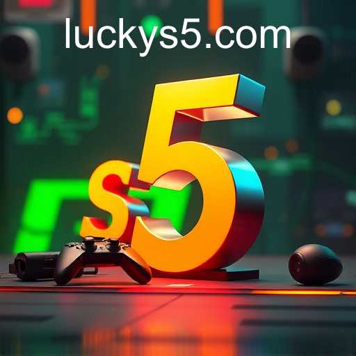 The Rise of S5 in Gaming Culture