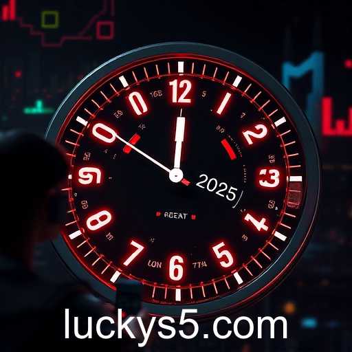 Gaming Innovation: The Rise of S5