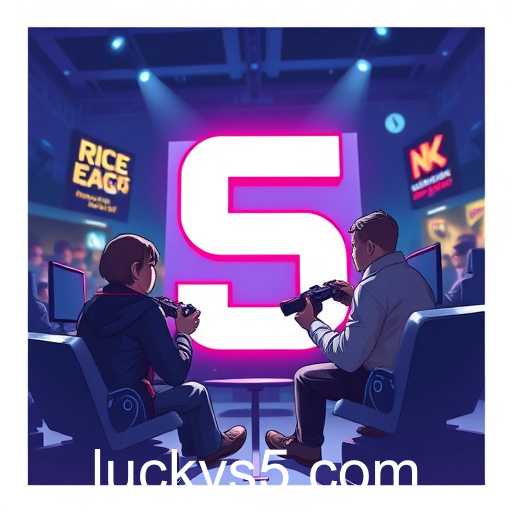 s5