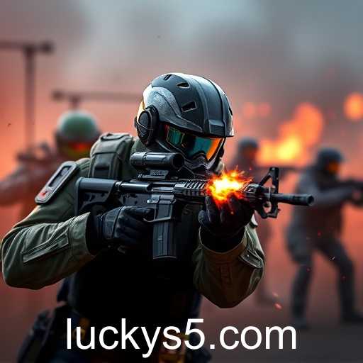 The Rise of Strategic Video Gaming in 2025