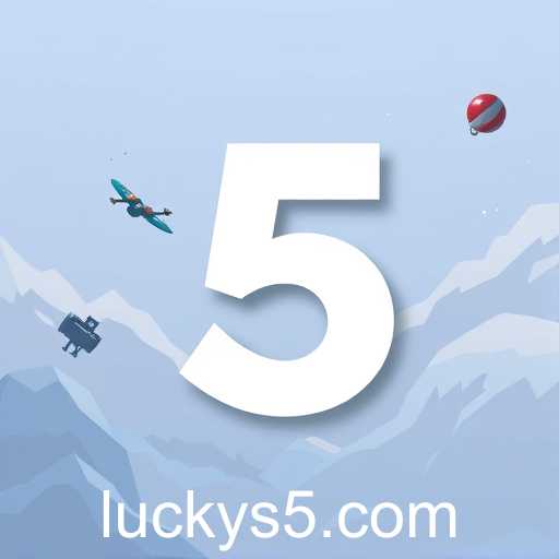 Exploring the Exciting World of 'Game Videos' on the Website: An In-Depth Look at the 's5' Category